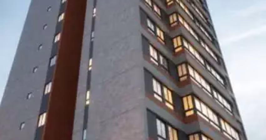 Apartamento com 2 quartos à venda na Rua João Cardoso Aires, Boa Viagem, Recife