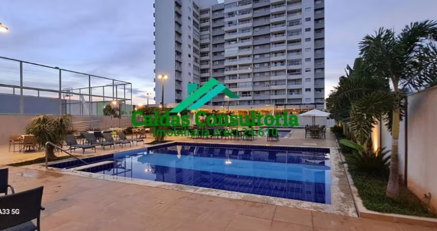 Apartamento parcelado direto sem burocracia- Recanto do Bosque