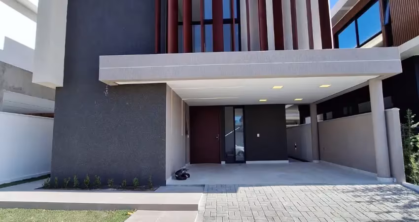 Melhor casa do Residencial Sunville