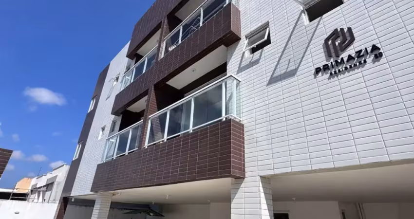Oportunidade repasse bairro colinas 2 perto novo geisel
