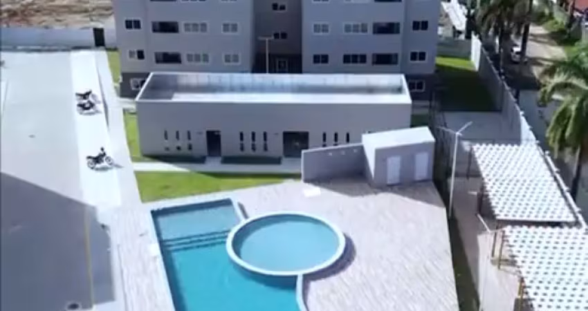 Repasse apartamento em mandacaru poucos minutos da praia