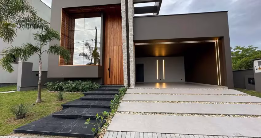 Casa com 3 quartos à venda na Rua José Bressan, Monte Castelo, Tubarão