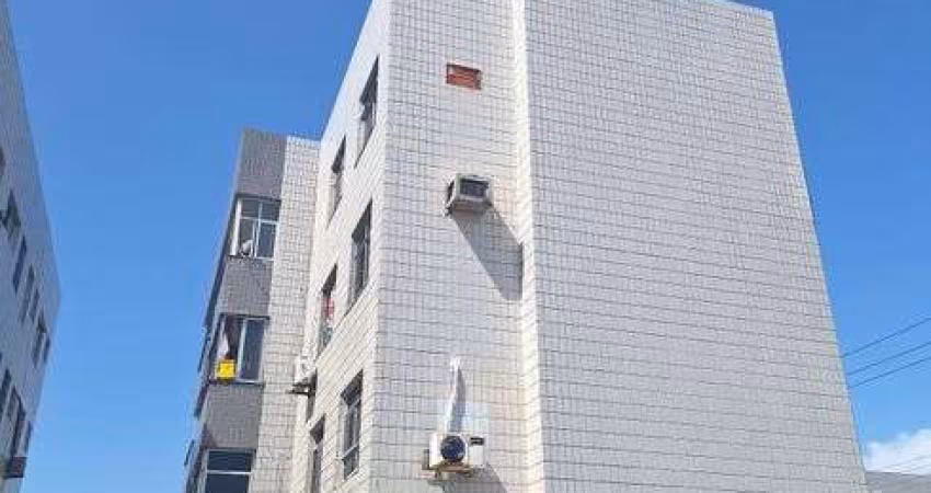 Apartamento no Condominio Morada da Praia a poucos metros da Praia do Futuro!