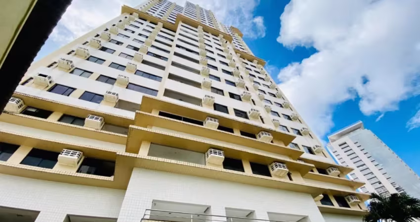 Apartamento com Excelente Localização próximo ao Colégio 7 de Setembro!