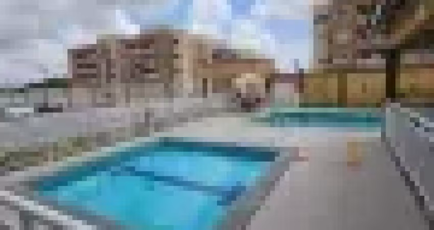 Apartamento no Bairro Messejana com 2 Quartos !