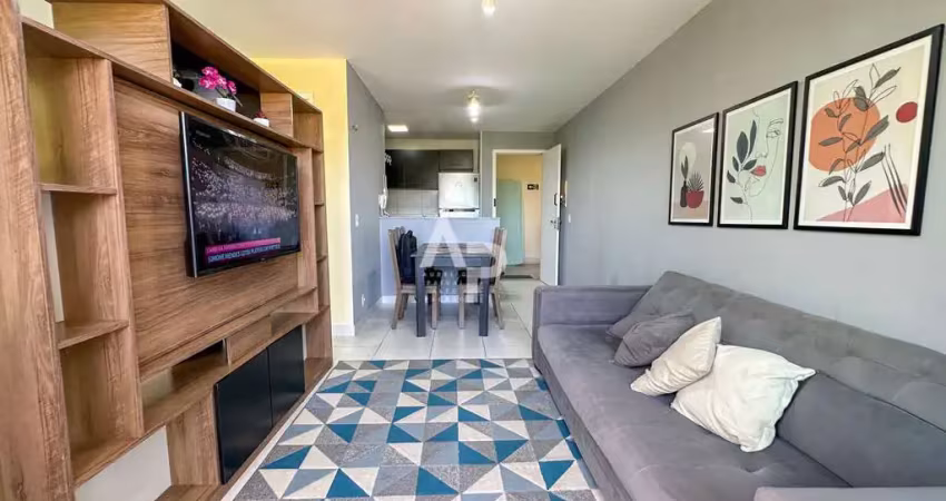 Apartamento Flat em Cumbuco, Caucaia/CE