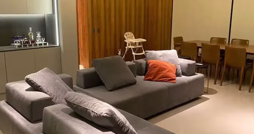 Apartamento com 3 quartos à venda na Rua Apodi, Tirol, Natal