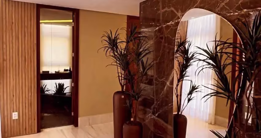 Casa com 5 quartos à venda na Alameda dos Bosques, 750, Parque do Jiqui, Parnamirim