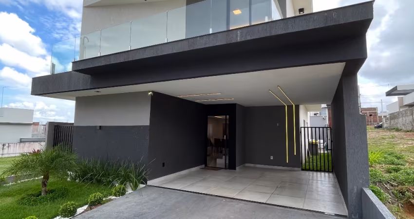 Lindo duplex no condomínio Monte Carlo - Parque das nações - Parnamirim