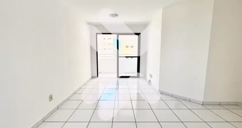 Lindo apartamento no condomínio sun golden (ponta negra- neopolis) - próximo da ayrton senna