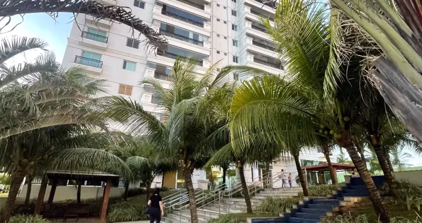 Oportunidade apartamento portamaris condomínio clube - ponta negra- natal