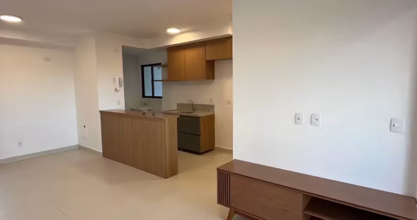 Apartamento com 3 quartos para alugar na Rua Valter Fernandes, 170, Capim Macio, Natal