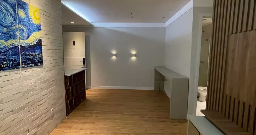 Vendo apartamento reformado e semi mobiliado no condomínio clube villa park - ponta negra- natal - ayrton senna- nova parnamirim