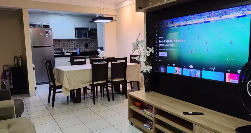Vendo apartamento no central park condomínio clube - neopolis - natal rn - br