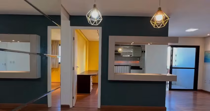 Vendo apartamento reformado no sun happy - abel cabral - nova parnamirim