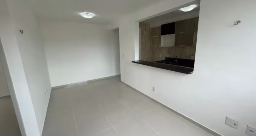 Vendo apartamento reformado no condomínio barcas- nova parnamirim