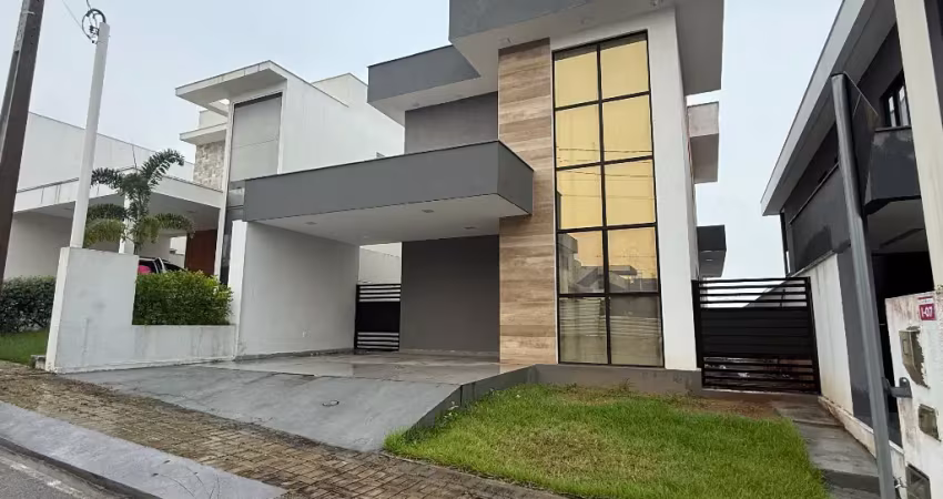 Oportunidade de casa duplex no condomínio de alto padrão monte carlo, em parque das nações parnamirim.