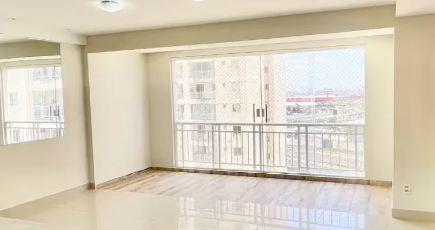 Apartamento reformado no condomínio vila verde em nova parnamirim na br - natal