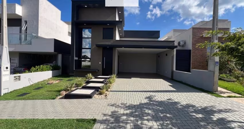 Casa à venda em Araraquara