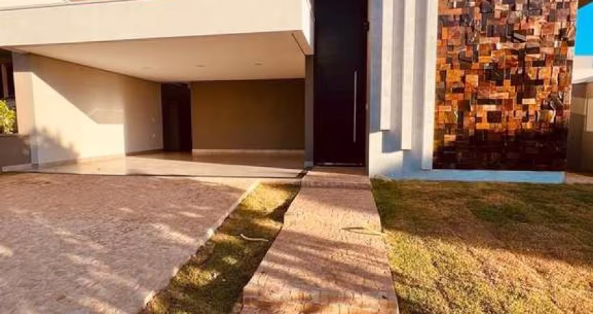 Casa à venda em Araraquara