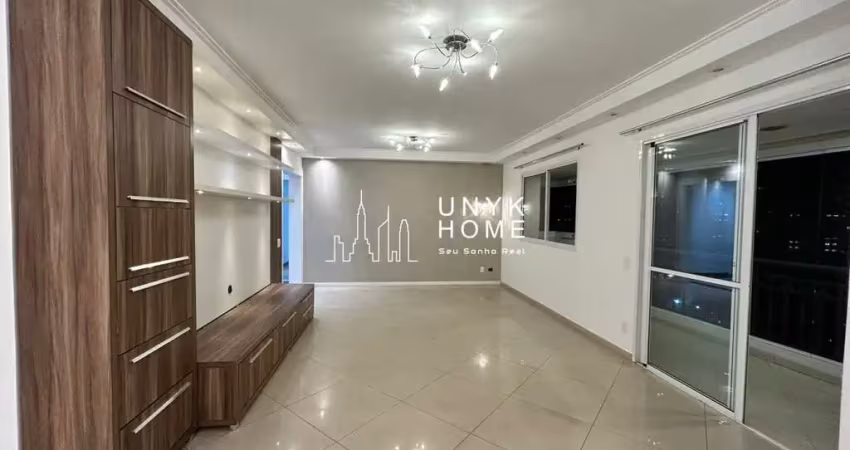 Apartamento com 4 quartos à venda na Rua Fábia, --, Vila Romana, São Paulo