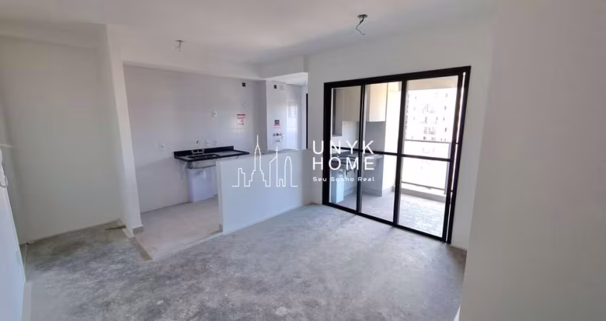Apartamento à venda em Osasco próximo ao shopping União - Osasco/SP