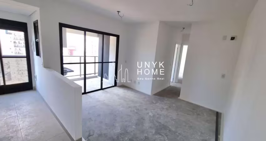 Apartamento à venda em osasco próximo ao shopping união - osasco/sp