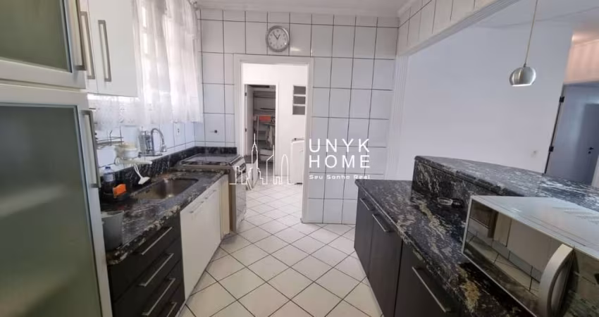 Apartamento a venda em Pinheiros - São Paulo/SP
