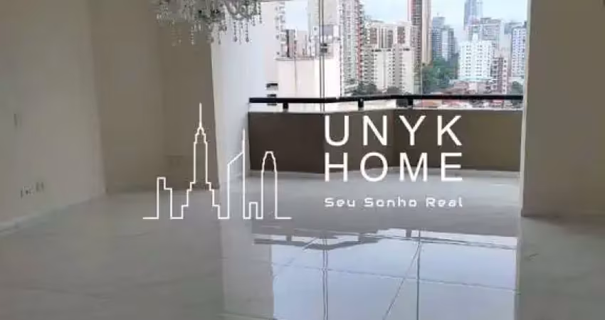 Cobertura triplex à venda ou locação na pompéia - são paulo/sp