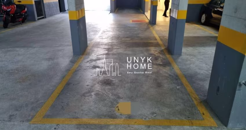 Apartamento novo à venda na Vila Leopoldina - São Paulo/SP