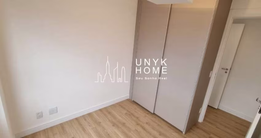 Apartamento com 4 dormitórios a venda no Alto da Lapa - São Paulo/SP