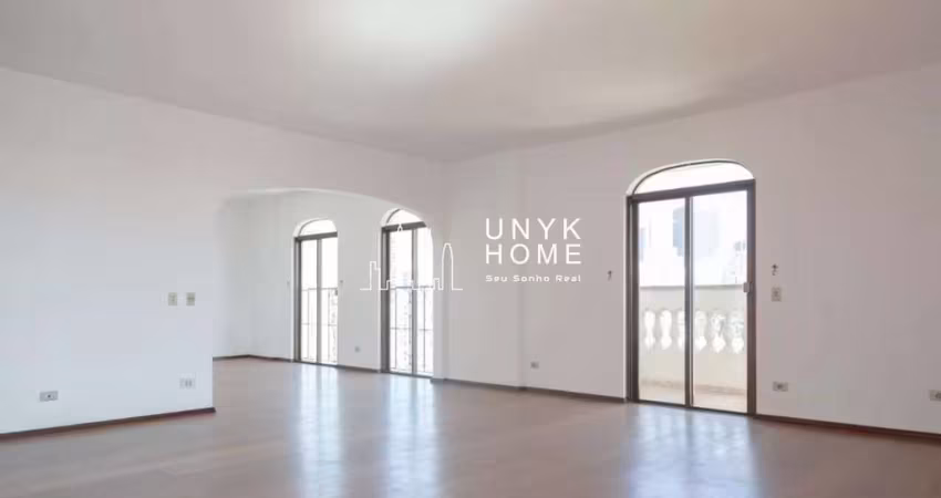 Apartamento à venda na Bela Vista - São Paulo/SP