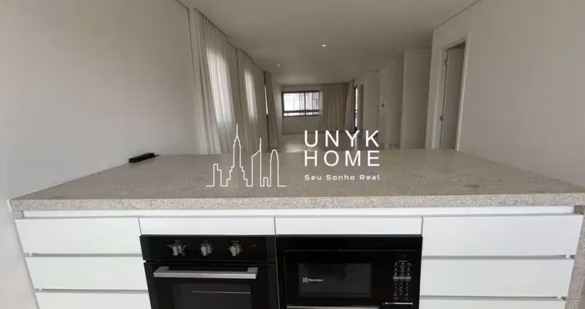 Apartamento duplex novo à venda com 168m2, 3 quartos em perdizes - são paulo