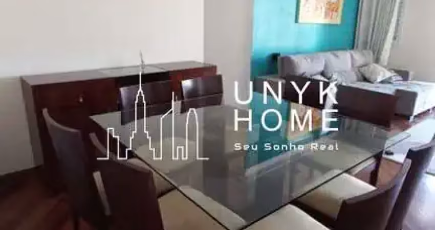 Apartamento a venda na vila leopoldina,  2 dorm - 1 suíte 94 m² em condomínio clube