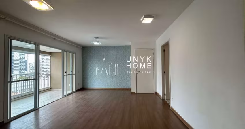 Apartamento para locação ou compra em condomínio clube com 3 dormitórios