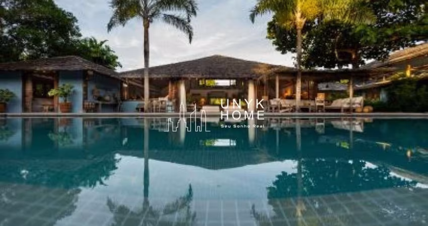 Aluga-se temporada em Altos de Trancoso - disponível para 2025