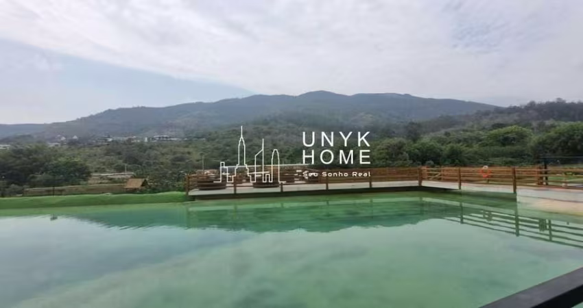 Imóvel para venda ou locação com 2 suítes vista para Pedra Grande