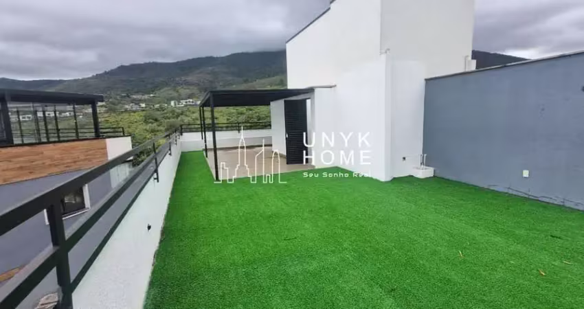 Vende-se aprtamento com 03 dormitorios vila dos lagos