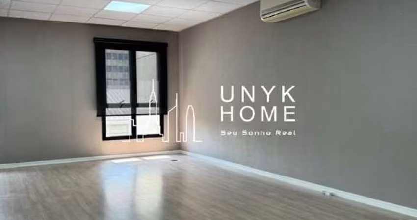 Sala Comercial
