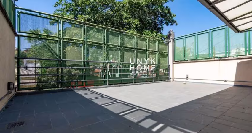 Casa comercial com 4 salas para alugar na Avenida Ricardo Medina Filho, --, Vila Ipojuca, São Paulo