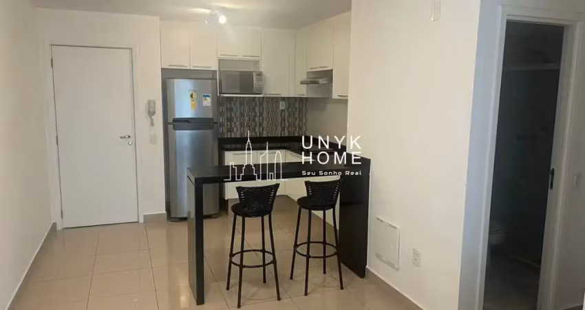 Vende -se  apartamento no time life - jardim das perdizes