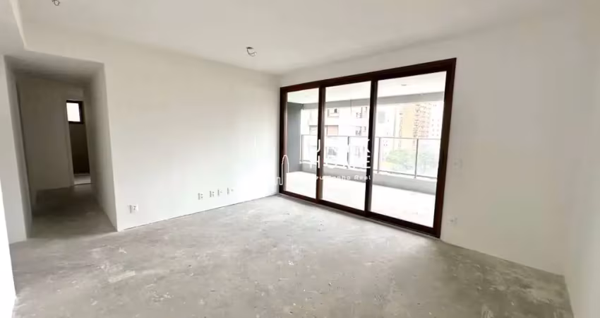 Apartamento à venda no stella campo belo- 3 dormitórios, 2 vagas e  lazer completo!