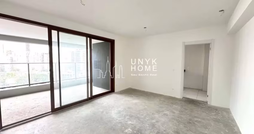 Exclusivo! apartamento com 3 dormitórios no edifício stella campo belo- 2 vagas e  lazer completo