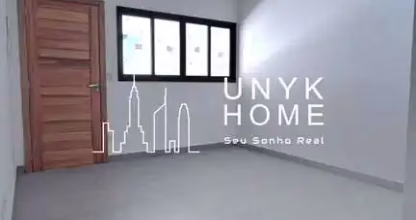 Casa com 3 quartos à venda na Rua Luís Antônio dos Santos, --, Santa Teresinha, São Paulo
