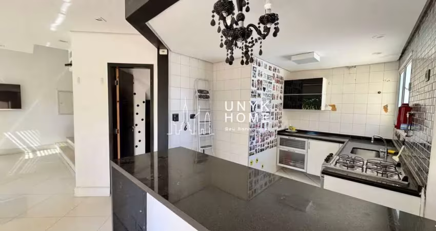 Preço Abaixo do Mercado! Apartamento com 2 Suítes no Panamby -  Venda ou Locação