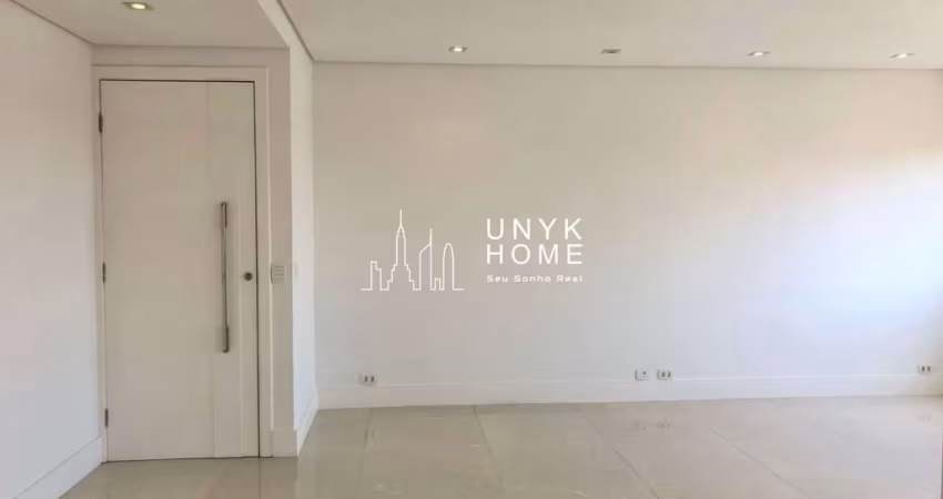 Apartamento para Locação no Jardins com 2 Dormitórios e 2 Vagas de Garagem. BEM LOCALIZADO!