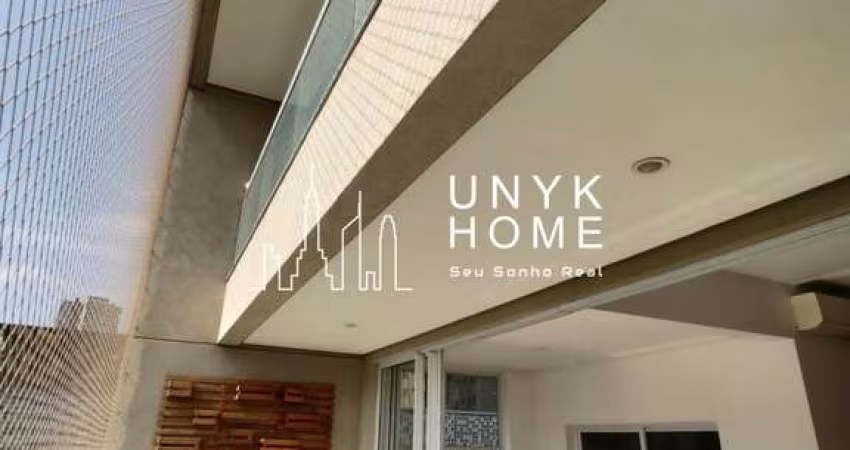 Apartamento duplex para locação com 2 suítes em Pinheiros