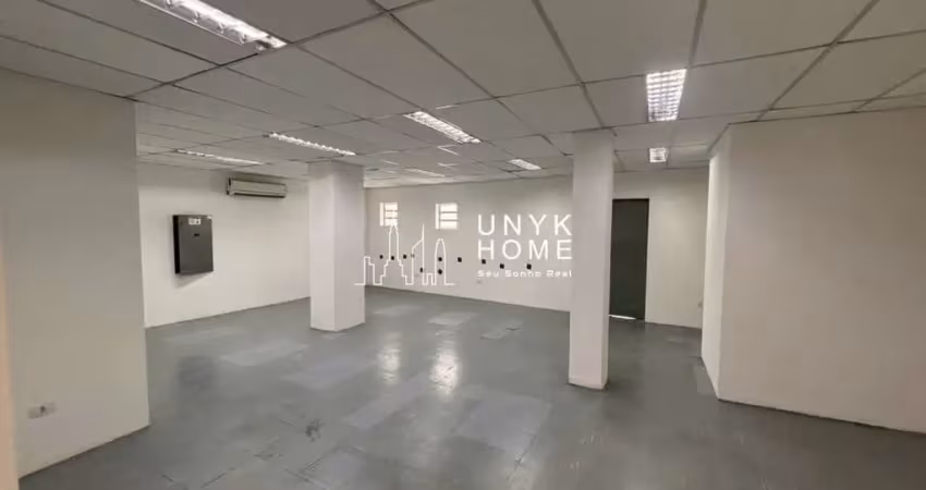 Casa comercial com 6 salas para alugar na Rua dos Pinheiros, --, Pinheiros, São Paulo