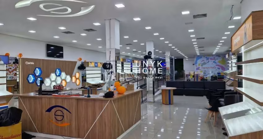 Imóvel comercial - locação - rua teodoro sampaio, pinheiros