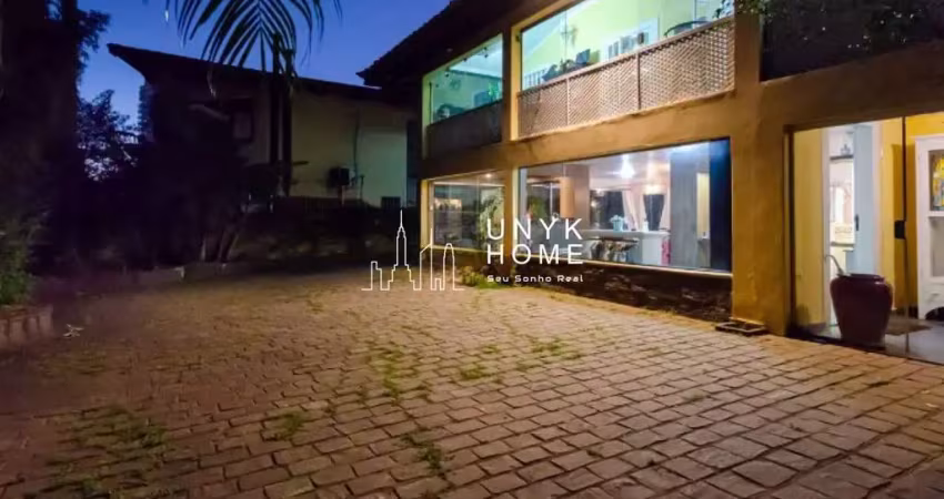 Casa comercial ou residencial para locação ou compra